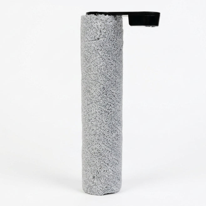 Roller Brush Replacement for Osotek H200 PRO H200 Lite